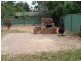 2 Moor Place, Evatt ACT 2617