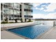 76/11 Trevillian Quay, Kingston ACT 2604