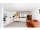 76/11 Trevillian Quay, Kingston ACT 2604