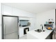 76/11 Trevillian Quay, Kingston ACT 2604