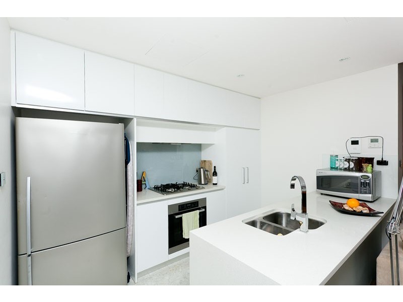 76/11 Trevillian Quay, Kingston ACT 2604
