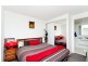 76/11 Trevillian Quay, Kingston ACT 2604