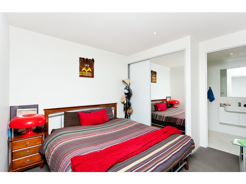 76/11 Trevillian Quay, Kingston ACT 2604