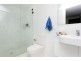 76/11 Trevillian Quay, Kingston ACT 2604