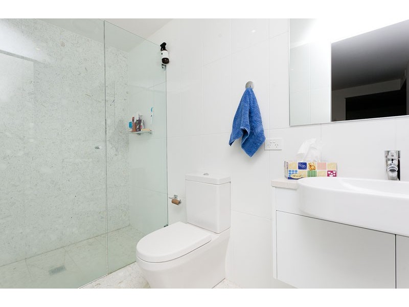 76/11 Trevillian Quay, Kingston ACT 2604