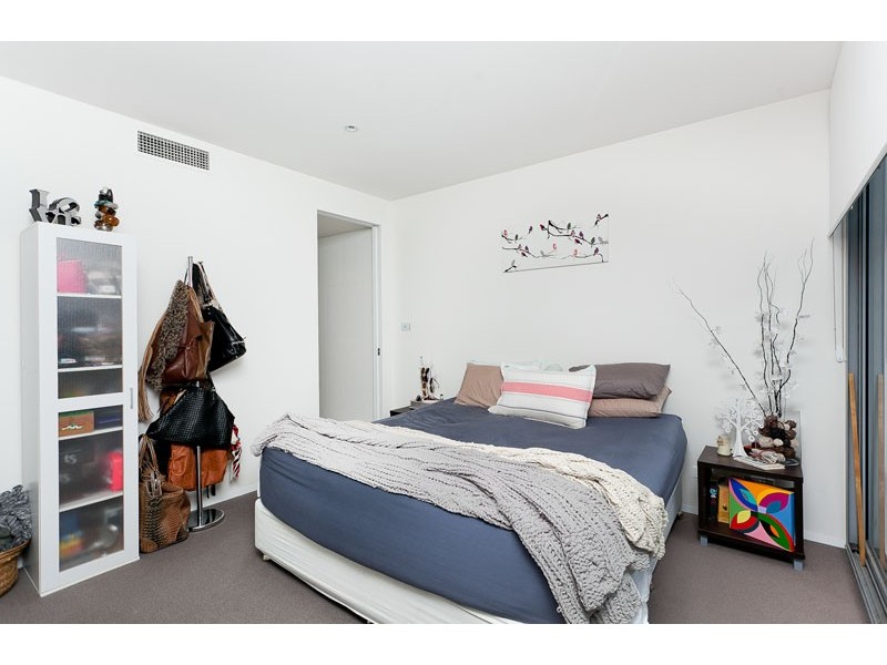 76/11 Trevillian Quay, Kingston ACT 2604