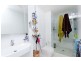 76/11 Trevillian Quay, Kingston ACT 2604