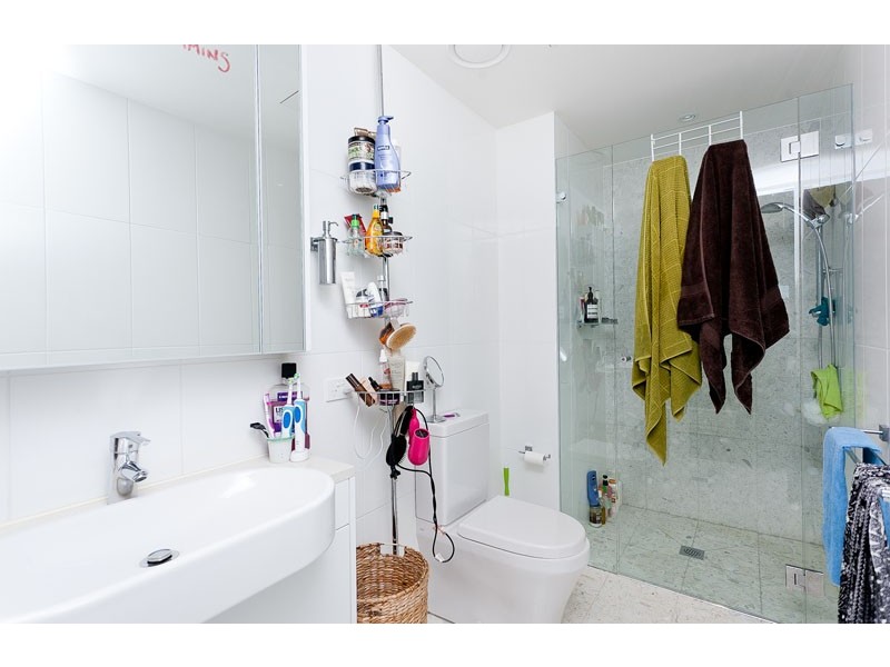 76/11 Trevillian Quay, Kingston ACT 2604