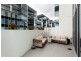 76/11 Trevillian Quay, Kingston ACT 2604