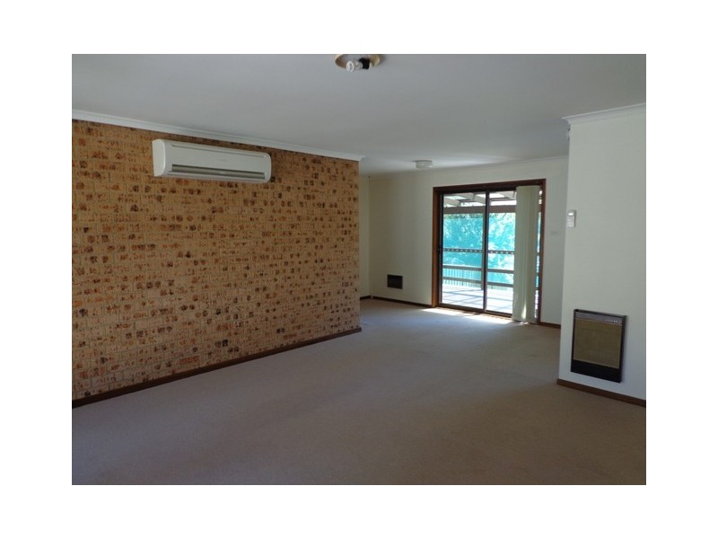 53 Dugdale Street, Cook ACT 2614