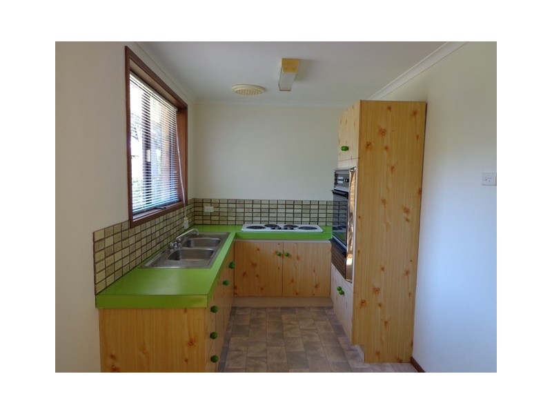 53 Dugdale Street, Cook ACT 2614