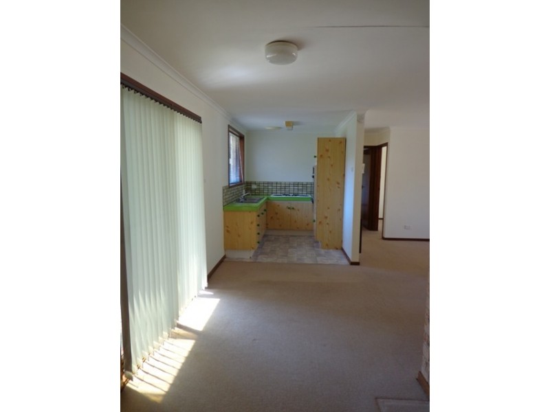 53 Dugdale Street, Cook ACT 2614