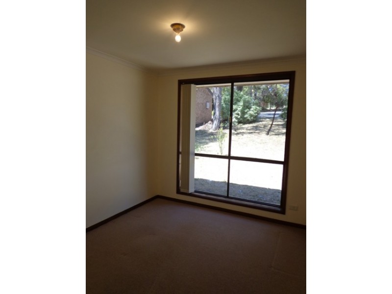 53 Dugdale Street, Cook ACT 2614