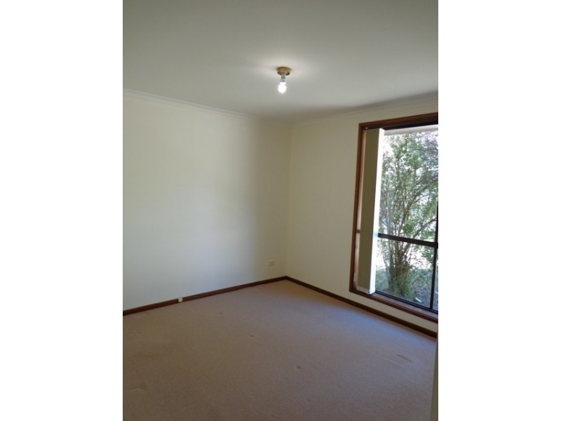 53 Dugdale Street, Cook ACT 2614