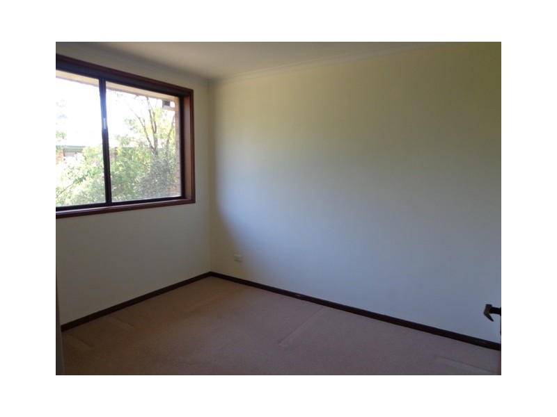 53 Dugdale Street, Cook ACT 2614