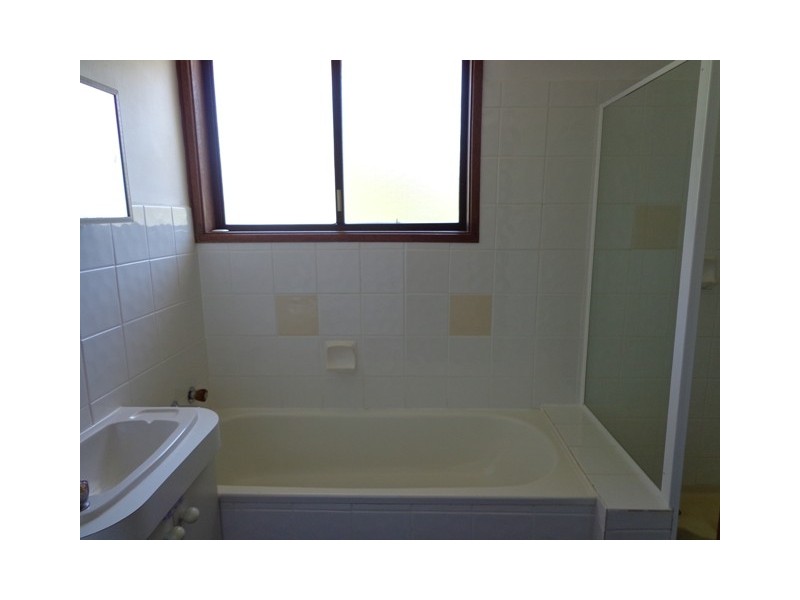 53 Dugdale Street, Cook ACT 2614