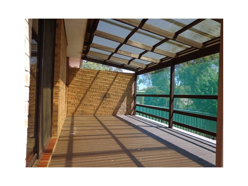 53 Dugdale Street, Cook ACT 2614