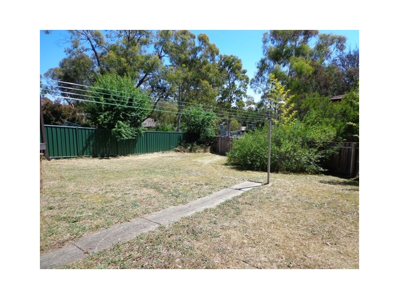 53 Dugdale Street, Cook ACT 2614