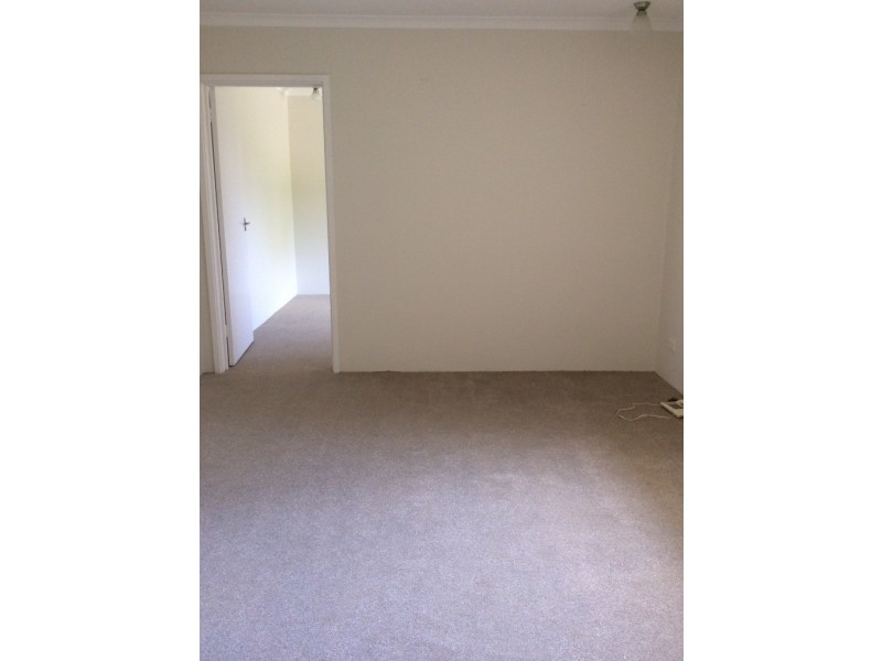 12/156 Knox Street, Watson ACT 2602