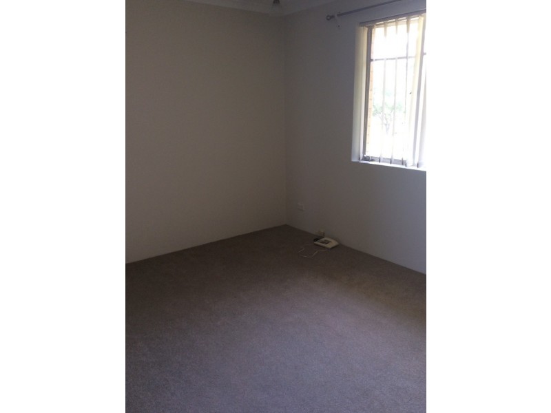 12/156 Knox Street, Watson ACT 2602