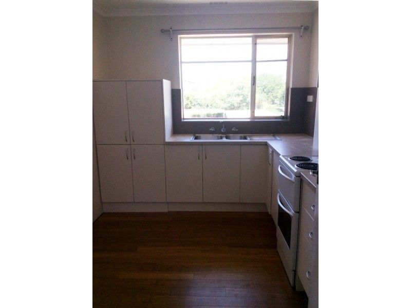 12/156 Knox Street, Watson ACT 2602