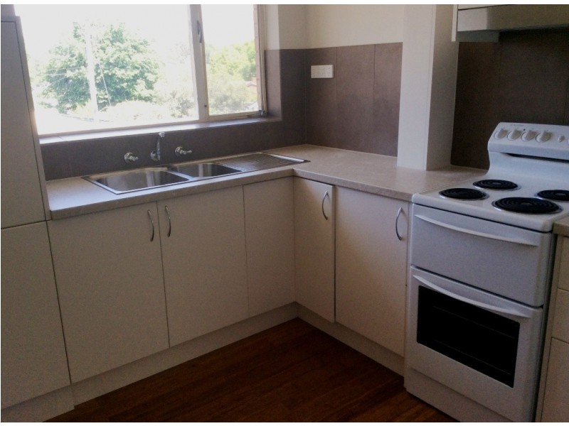 12/156 Knox Street, Watson ACT 2602