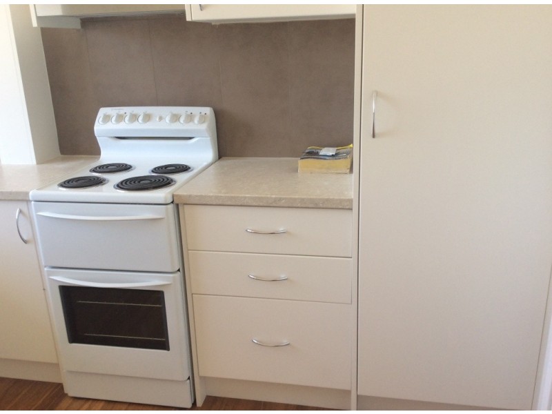 12/156 Knox Street, Watson ACT 2602