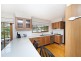 24 Mcdougall Street, Charnwood ACT 2615