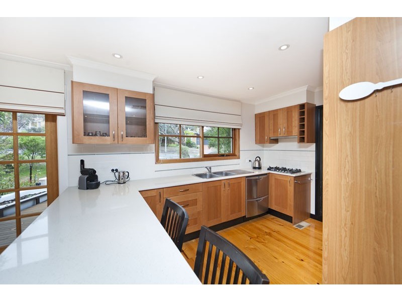 24 Mcdougall Street, Charnwood ACT 2615