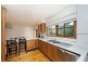 24 Mcdougall Street, Charnwood ACT 2615