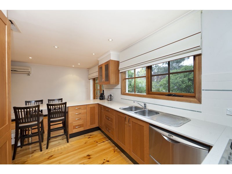 24 Mcdougall Street, Charnwood ACT 2615