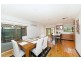 24 Mcdougall Street, Charnwood ACT 2615