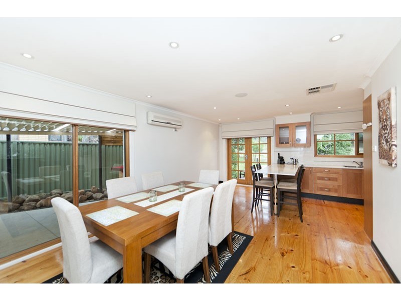 24 Mcdougall Street, Charnwood ACT 2615