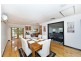24 Mcdougall Street, Charnwood ACT 2615