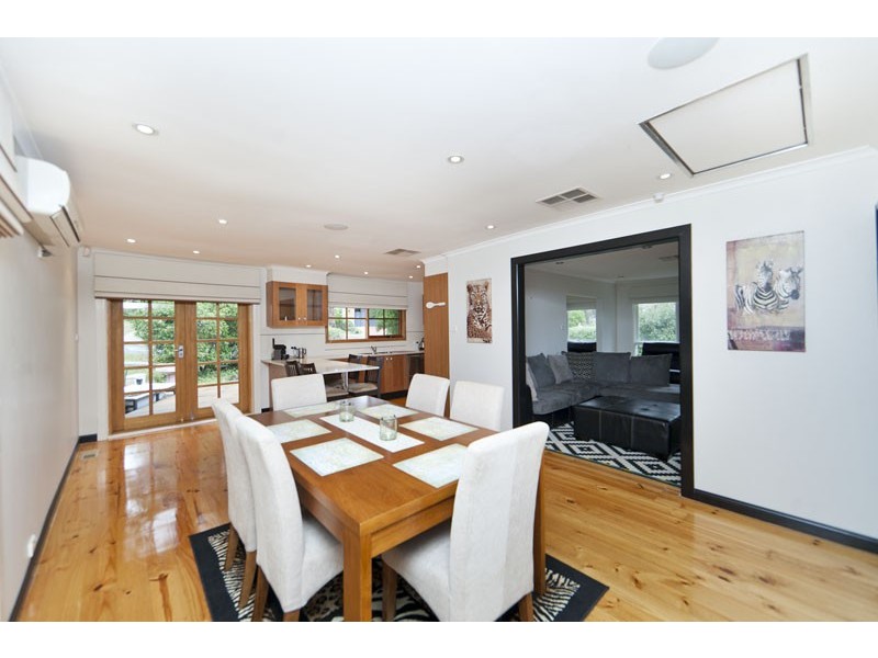 24 Mcdougall Street, Charnwood ACT 2615
