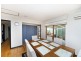 24 Mcdougall Street, Charnwood ACT 2615