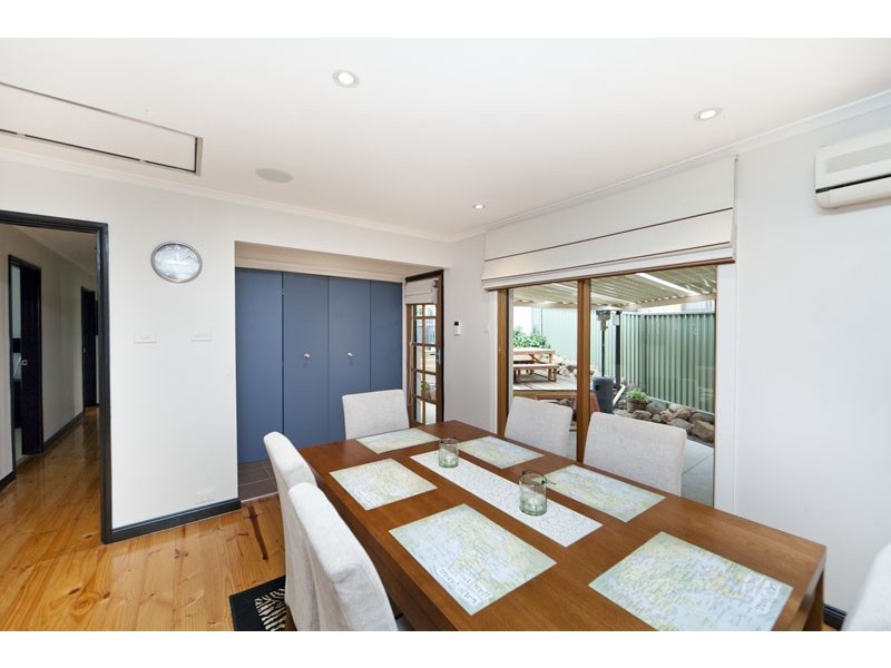 24 Mcdougall Street, Charnwood ACT 2615
