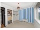 24 Mcdougall Street, Charnwood ACT 2615