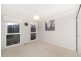 24 Mcdougall Street, Charnwood ACT 2615