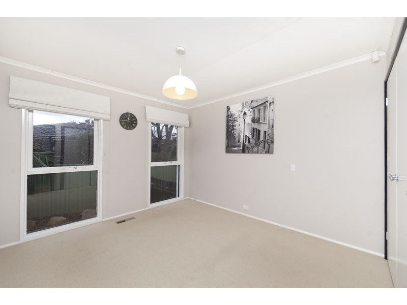24 Mcdougall Street, Charnwood ACT 2615
