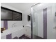 24 Mcdougall Street, Charnwood ACT 2615