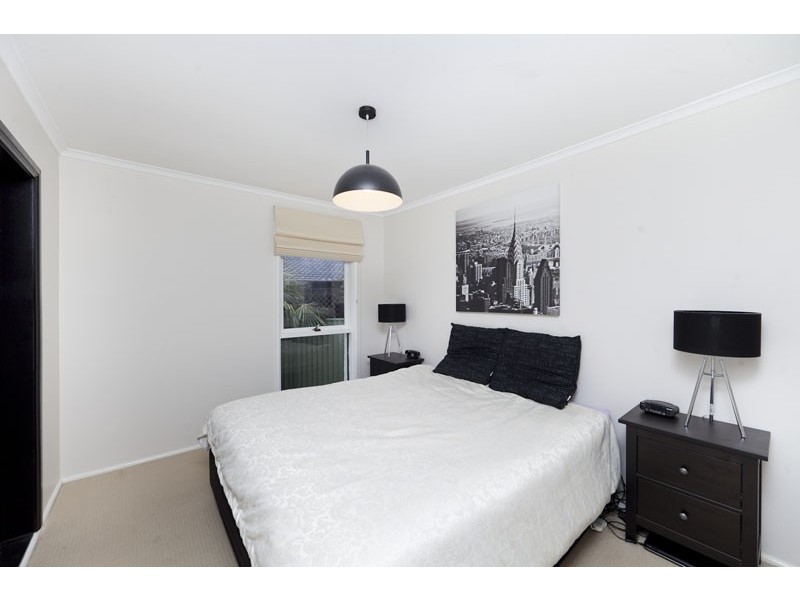 24 Mcdougall Street, Charnwood ACT 2615