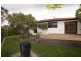 24 Mcdougall Street, Charnwood ACT 2615