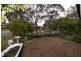 24 Mcdougall Street, Charnwood ACT 2615