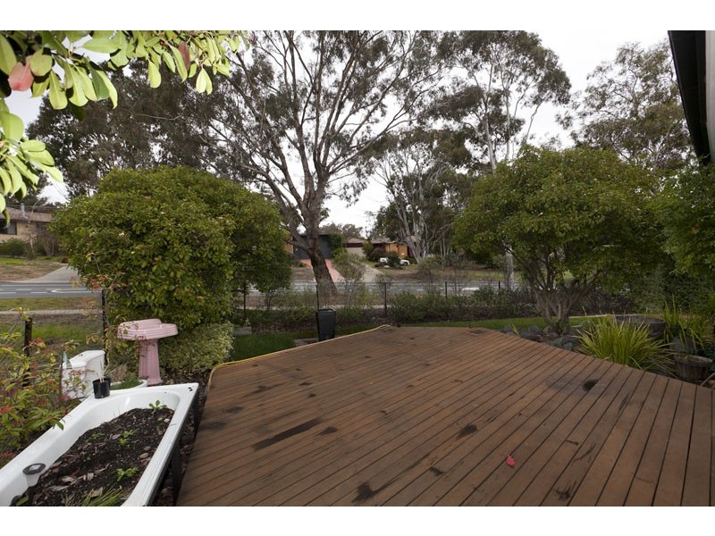24 Mcdougall Street, Charnwood ACT 2615