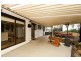 24 Mcdougall Street, Charnwood ACT 2615