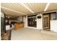 24 Mcdougall Street, Charnwood ACT 2615