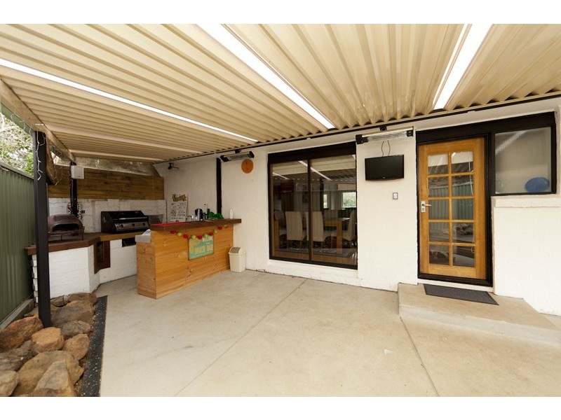 24 Mcdougall Street, Charnwood ACT 2615