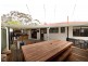 24 Mcdougall Street, Charnwood ACT 2615