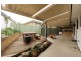24 Mcdougall Street, Charnwood ACT 2615